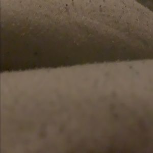 Meet your Posher, Lisette